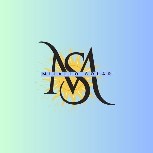 Mijallo Solar